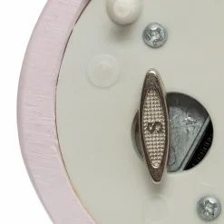 Boule à neige musicale