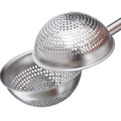 Boule à thé "Piston"