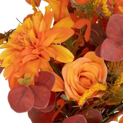 Bouquet d'automne artificiel "James"