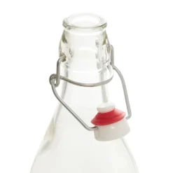 Bouteille "Aqua"