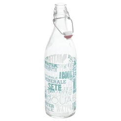 Bouteille  