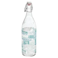 Bouteille  
