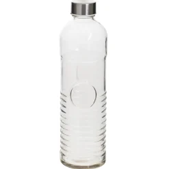 Bouteille  "Babord"