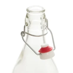 Bouteille  "Courage"
