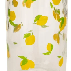Bouteille imprimée  