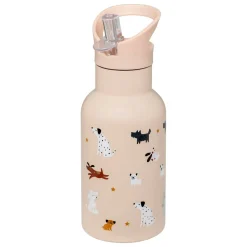 Bouteille isotherme enfant "Angel"