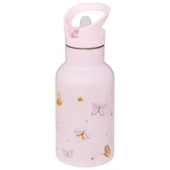 Bouteille isotherme enfant 