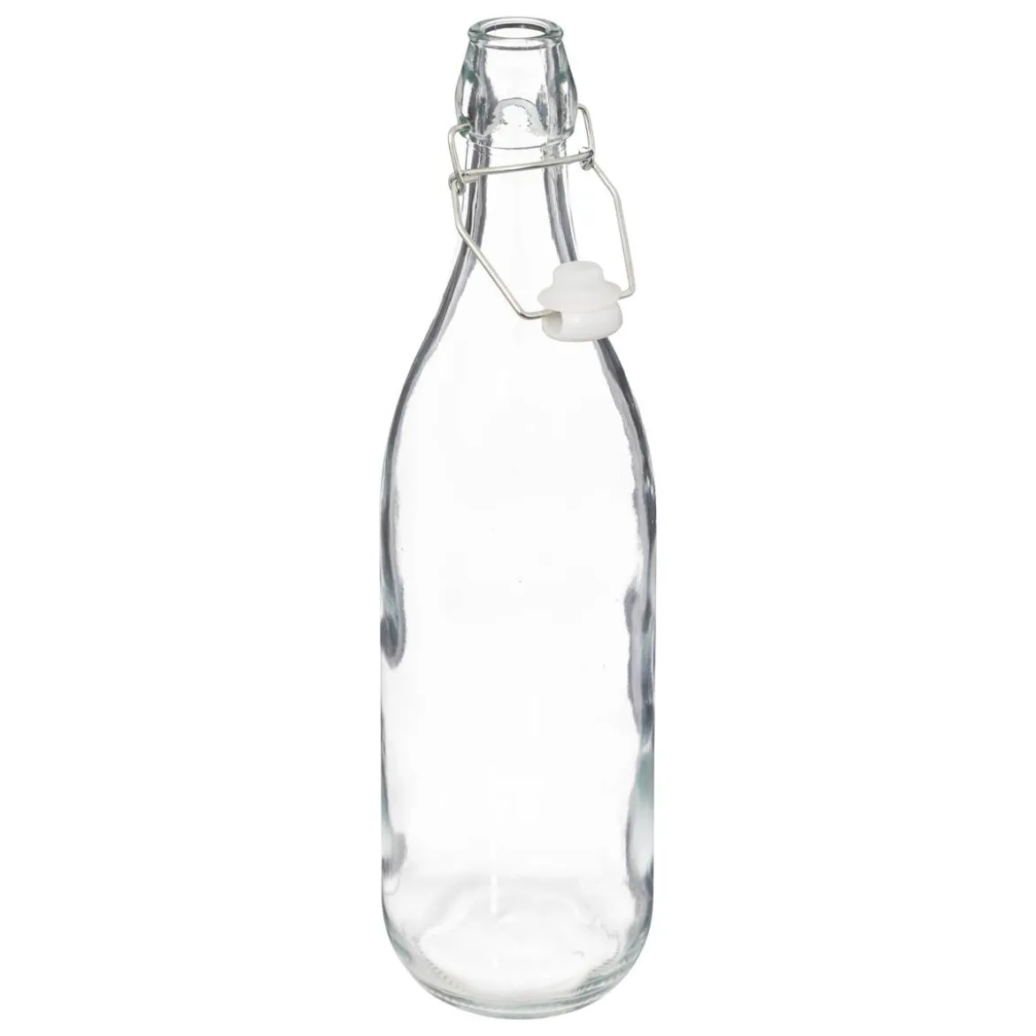 Bouteille "Limo"