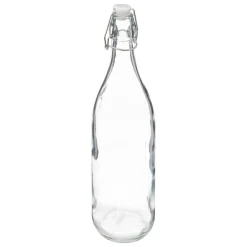 Bouteille