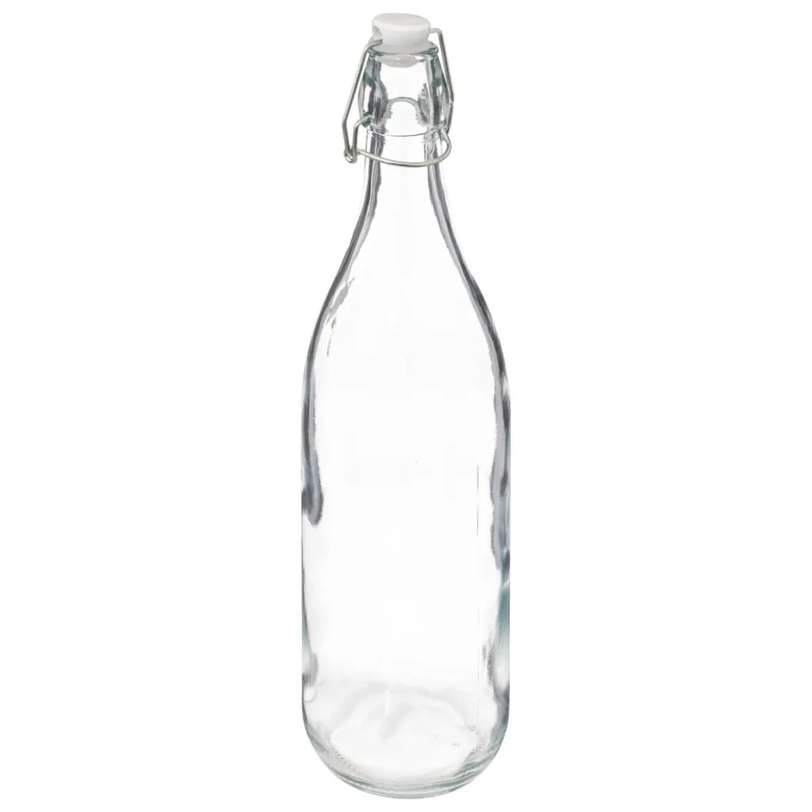 Bouteille "Limo"