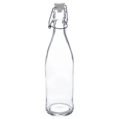 Bouteille "Limo"