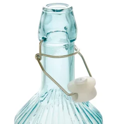 Bouteille 