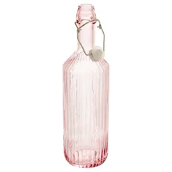 Bouteille 