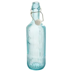 Bouteille 