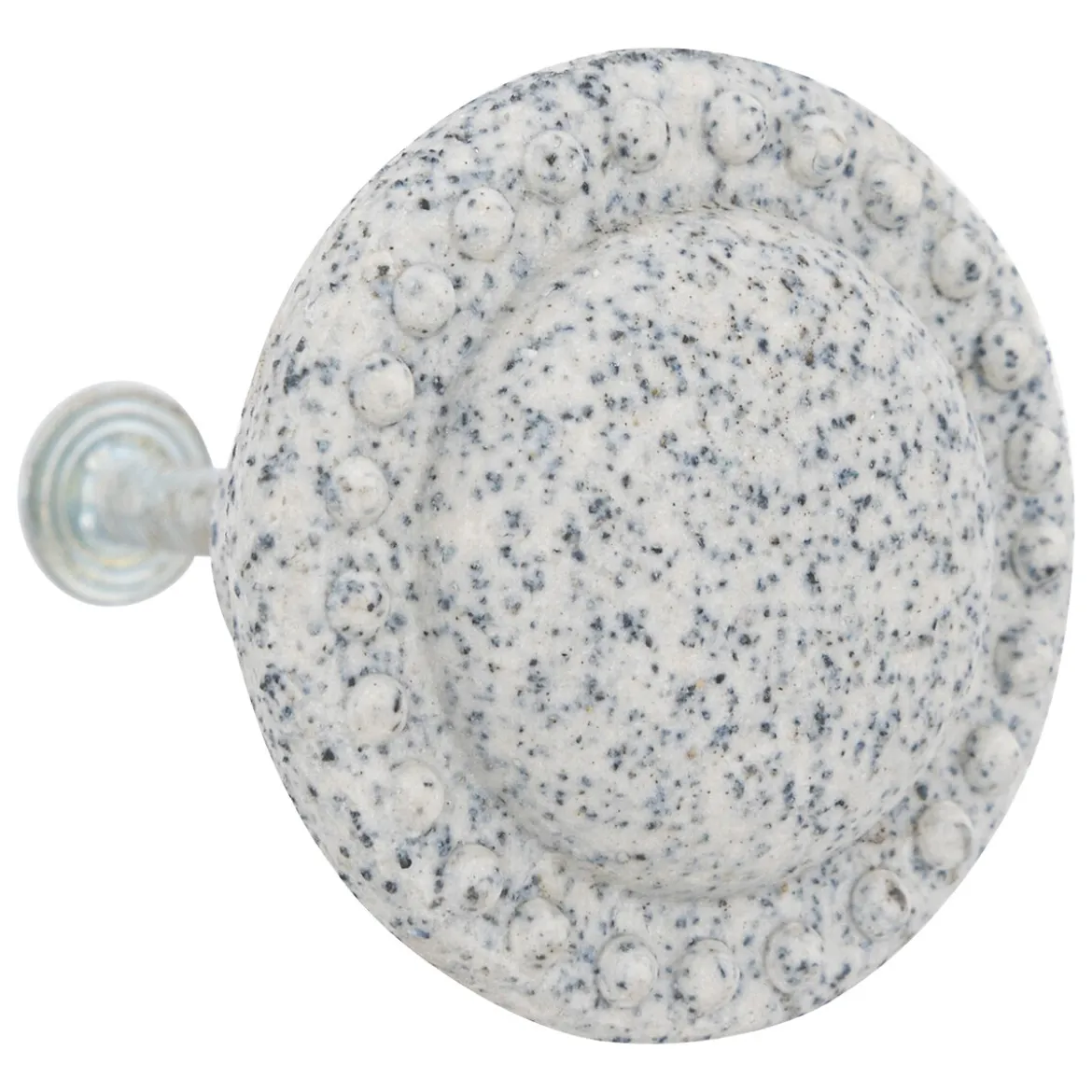 Boutons de meuble x2 "Cassidy"