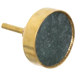 Boutons de meuble x2 "Lena"