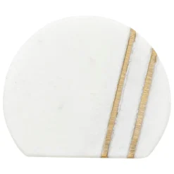 Boutons de meuble x2 "Maeva"