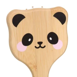 Brosse à cheveux enfant "Niami"