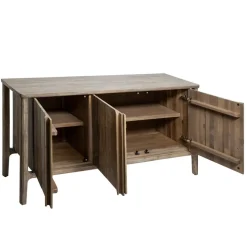 Buffet 3 portes