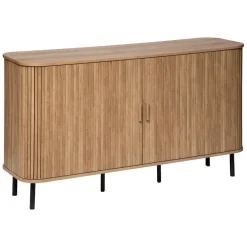 Buffet 2 portes