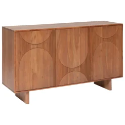 Buffet 3 portes 