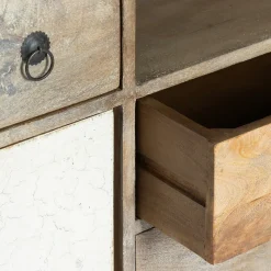 Buffet "Koval"