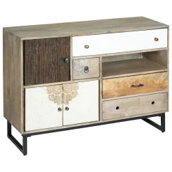 Buffet "Koval"