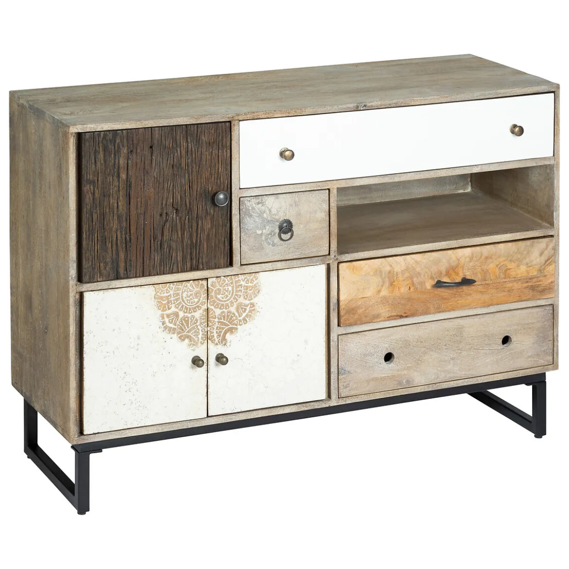Buffet "Koval"