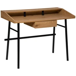 Bureau 1 tiroir