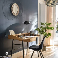 Bureau 1 tiroir