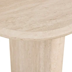 Bureau "Anaya"