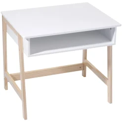 Bureau enfant