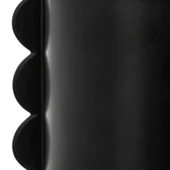 Cache pot "Hind"