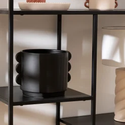 Cache pot 