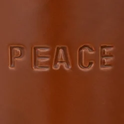 Cache-pot