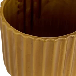 Cache-pot "Iko"