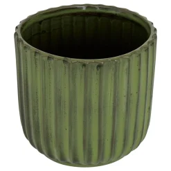 Cache-pot 