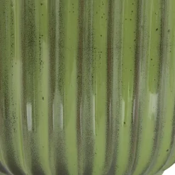 Cache-pot 