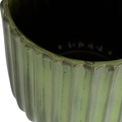 Cache-pot 