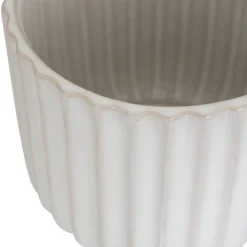 Cache-pot 