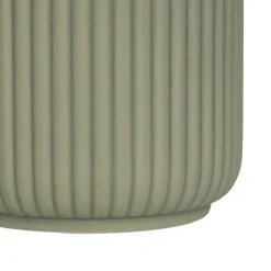 Cache-pot 