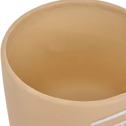 Cache-pot 