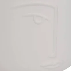 Cache-pot 