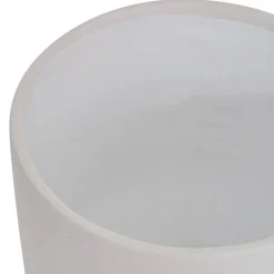 Cache-pot 