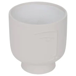 Cache-pot 
