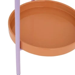 Cache-pot "Pool"