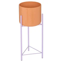 Cache-pot "Pool"
