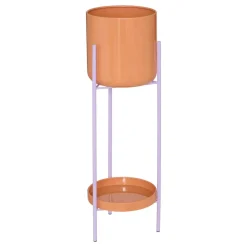 Cache-pot 