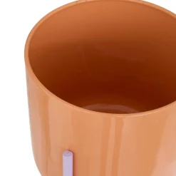 Cache-pot 