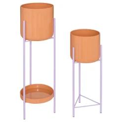 Cache-pot 